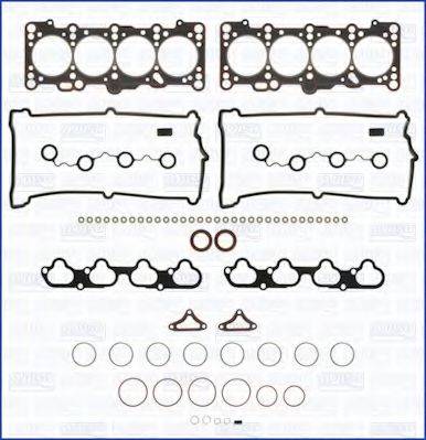 AJUSA 52145100 Комплект прокладок, головка циліндра