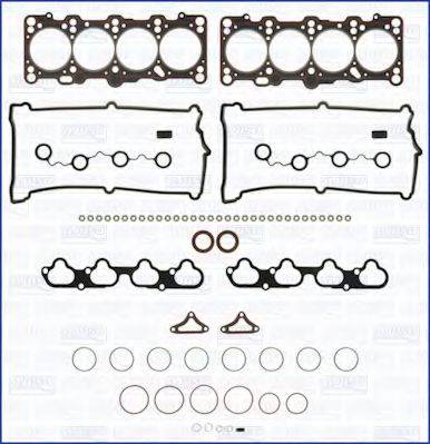 AJUSA 52145200 Комплект прокладок, головка циліндра