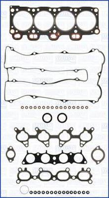 AJUSA 52150300 Комплект прокладок, головка циліндра