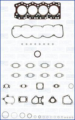 AJUSA 52161400 Комплект прокладок, головка циліндра
