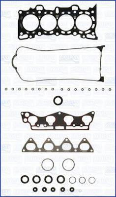 AJUSA 52166100 Комплект прокладок, головка циліндра