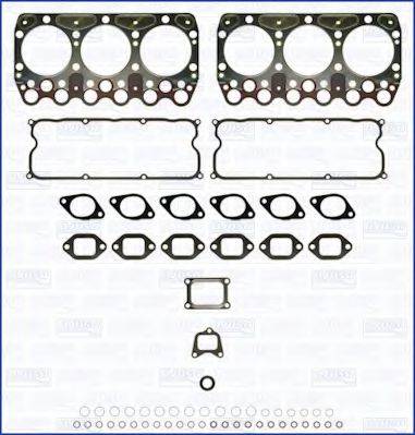 AJUSA 52171100 Комплект прокладок, головка циліндра