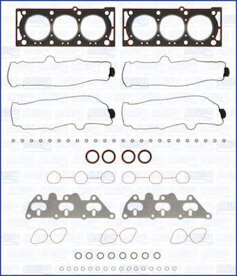 AJUSA 52175800 Комплект прокладок, головка циліндра