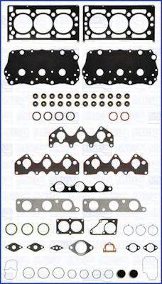 AJUSA 52191600 Комплект прокладок, головка циліндра