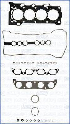 AJUSA 52195600 Комплект прокладок, головка циліндра