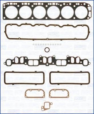 AJUSA 52206800 Комплект прокладок, головка циліндра