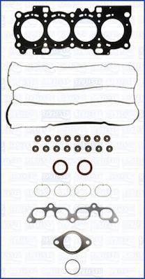 AJUSA 52214300 Комплект прокладок, головка циліндра