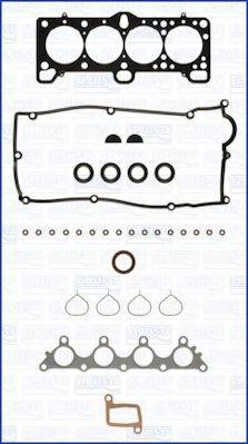 AJUSA 52214900 Комплект прокладок, головка циліндра
