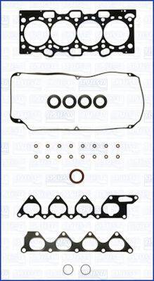 AJUSA 52222900 Комплект прокладок, головка циліндра
