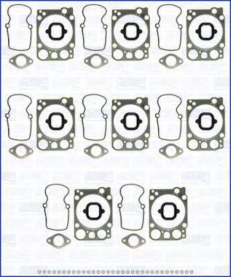 AJUSA 52233300 Комплект прокладок, головка циліндра