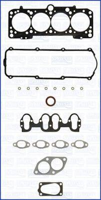 AJUSA 52238400 Комплект прокладок, головка циліндра