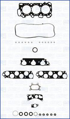 AJUSA 52257300 Комплект прокладок, головка циліндра