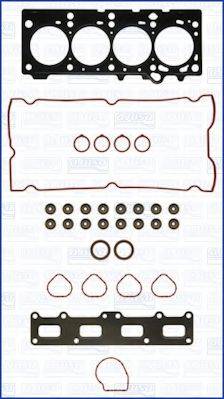 AJUSA 52258700 Комплект прокладок, головка циліндра