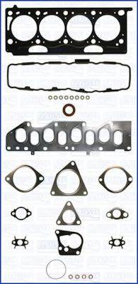 AJUSA 52260200 Комплект прокладок, головка циліндра