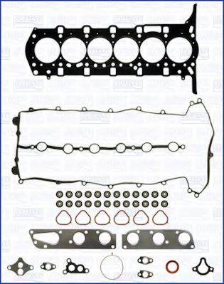 AJUSA 52262900 Комплект прокладок, головка циліндра