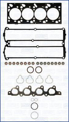 AJUSA 52271900 Комплект прокладок, головка циліндра