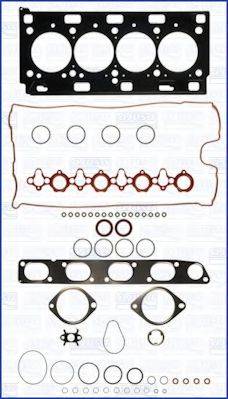 AJUSA 52278900 Комплект прокладок, головка циліндра