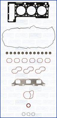 AJUSA 52293300 Комплект прокладок, головка циліндра