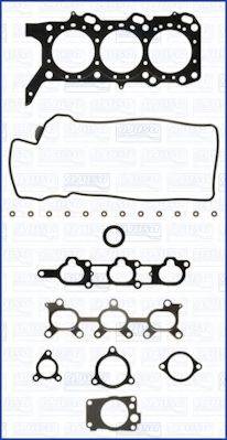 AJUSA 52314500 Комплект прокладок, головка циліндра