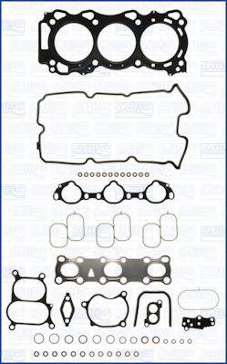 AJUSA 52321900 Комплект прокладок, головка циліндра