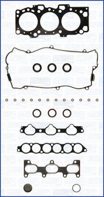 AJUSA 52324900 Комплект прокладок, головка циліндра