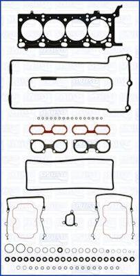 AJUSA 52327700 Комплект прокладок, головка циліндра