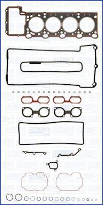 AJUSA 52340400 Комплект прокладок, головка циліндра