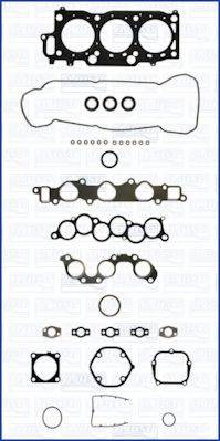 AJUSA 52348800 Комплект прокладок, головка циліндра