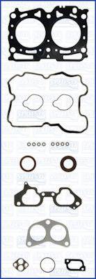 AJUSA 52353000 Комплект прокладок, головка циліндра