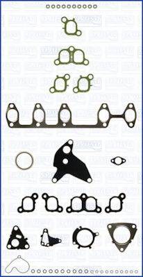 AJUSA 53025500 Комплект прокладок, головка циліндра