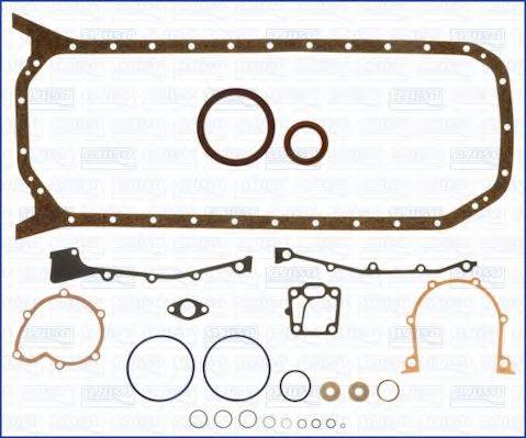AJUSA 54054600 Комплект прокладок, блок-картер двигуна