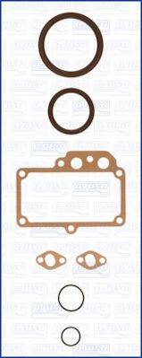 AJUSA 54155500 Комплект прокладок, блок-картер двигуна