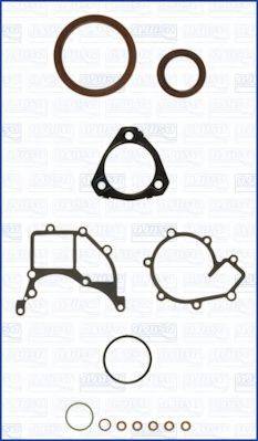 AJUSA 54160800 Комплект прокладок, блок-картер двигуна