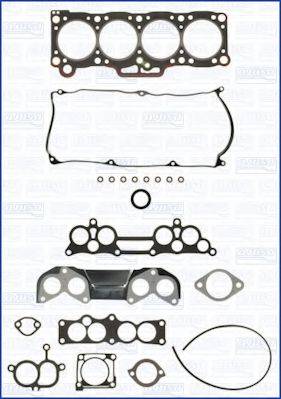 AJUSA 52272400 Комплект прокладок, головка циліндра