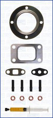 AJUSA JTC11132 Монтажний комплект, компресор