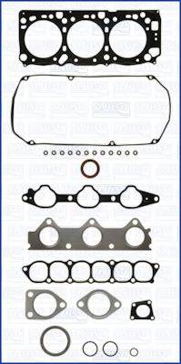 AJUSA 52368800 Комплект прокладок, головка циліндра