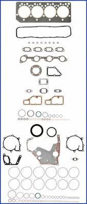 AJUSA 50315700 Комплект прокладок, двигун