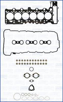 AJUSA 52370700 Комплект прокладок, головка циліндра