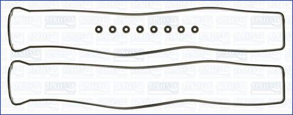 AJUSA 56011900 Комплект прокладок, кришка головки циліндра