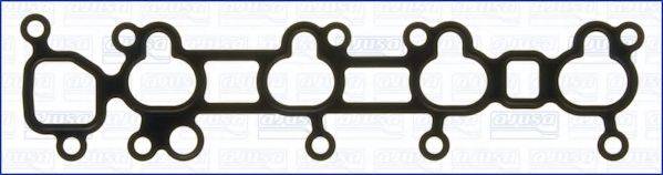 AJUSA 13194900 Прокладка, впускний колектор
