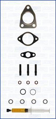 AJUSA JTC11753 Монтажний комплект, компресор