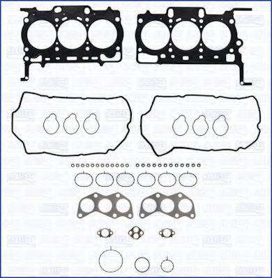 AJUSA 52355800 Комплект прокладок, головка циліндра