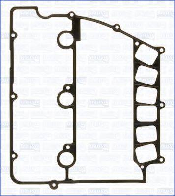 AJUSA 01126300 Прокладка, впускний колектор