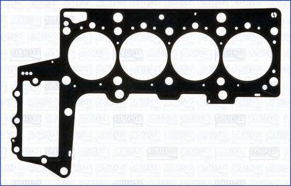 AJUSA 10160520 Прокладка, головка циліндра