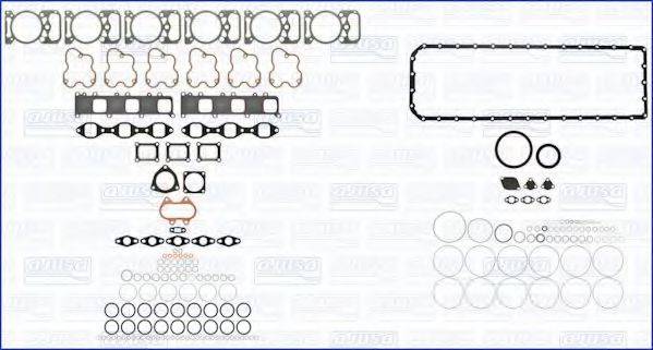 AJUSA 50335900 Комплект прокладок, двигун