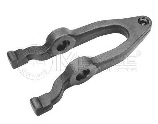 MEYLE 12-31 106 0002