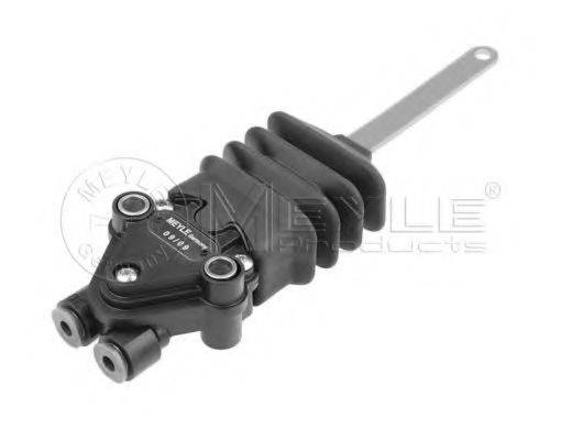 MEYLE 12-34 032 0000