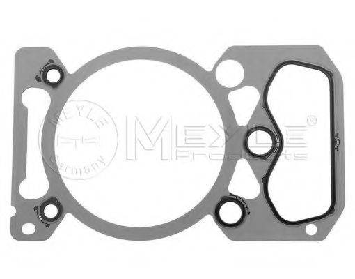 MEYLE 16349000001 Прокладка, головка циліндра