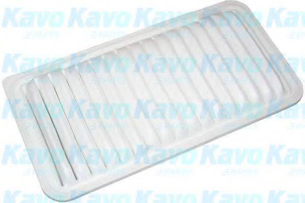 AMC FILTER TA1278 Повітряний фільтр