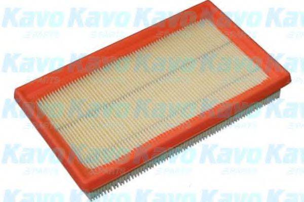 AMC FILTER SA9085 Повітряний фільтр